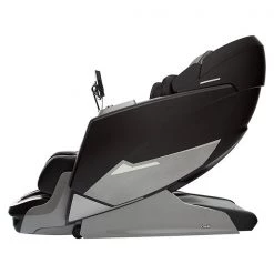 Massage Therapy Osaki OS-4D Pro Ekon Plus Massage Chair