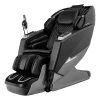 Massage Therapy Osaki OS-4D Pro Ekon Plus Massage Chair
