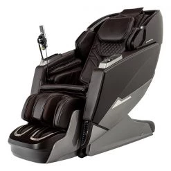 Massage Therapy Osaki OS-4D Pro Ekon Plus Massage Chair