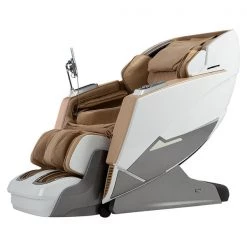 Massage Therapy Osaki OS-4D Pro Ekon Plus Massage Chair