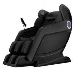 Osaki OS-Hiro LT Massage Chair 5 Osaki OS-Hiro LT Massage Chair
