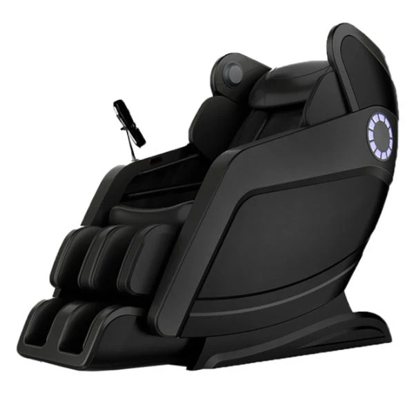 Osaki OS-Hiro LT Massage Chair 3 Osaki OS-Hiro LT Massage Chair