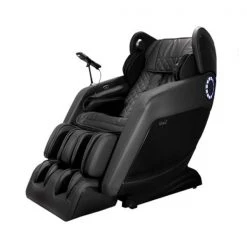 Osaki OS-Hiro LT Massage Chair