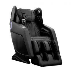 Osaki OS-Hiro LT Massage Chair