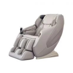 Osaki OS-Maxim 3D LE Massage Chair