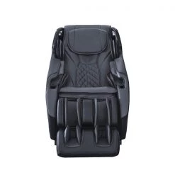 Osaki OS-Maxim 3D LE Massage Chair