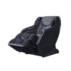 Osaki OS-Maxim 3D LE Massage Chair