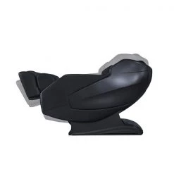 Osaki OS-Maxim 3D LE Massage Chair