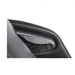 Osaki OS-Maxim 3D LE Massage Chair