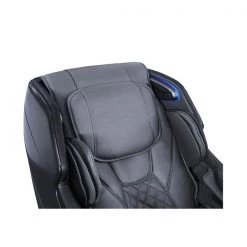 Osaki OS-Maxim 3D LE Massage Chair