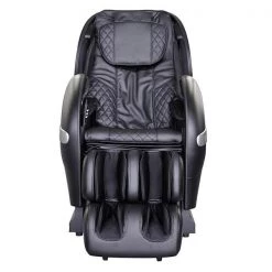 Osaki OS Monarch Massage Chair Massage Therapy 12 Osaki OS Monarch Massage Chair Massage Therapy