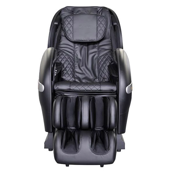 Osaki OS Monarch Massage Chair Massage Therapy 6 Osaki OS Monarch Massage Chair Massage Therapy