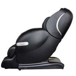 Osaki OS Monarch Massage Chair Massage Therapy 11 Osaki OS Monarch Massage Chair Massage Therapy