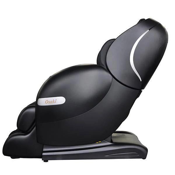 Osaki OS Monarch Massage Chair Massage Therapy 5 Osaki OS Monarch Massage Chair Massage Therapy