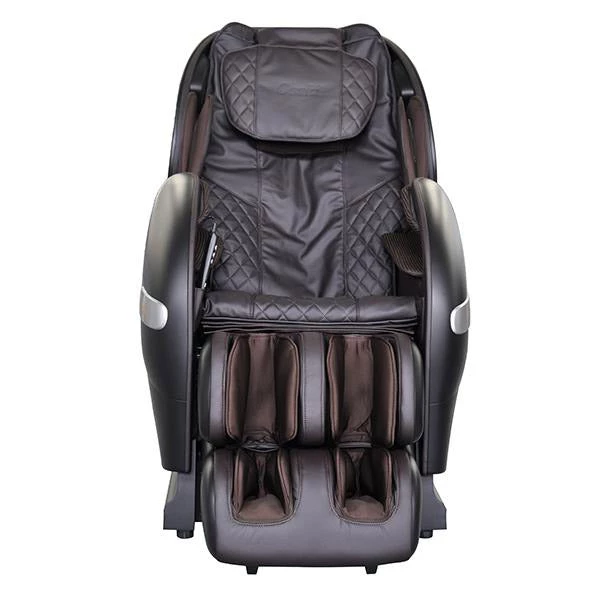 Osaki OS Monarch Massage Chair Massage Therapy 4 Osaki OS Monarch Massage Chair Massage Therapy
