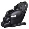 Osaki OS Monarch Massage Chair Massage Therapy
