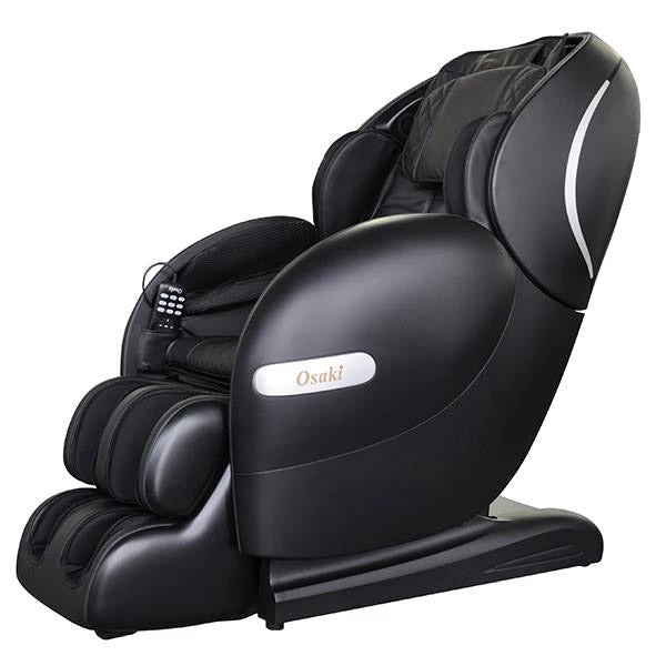 Osaki OS Monarch Massage Chair Massage Therapy 1 Osaki OS Monarch Massage Chair Massage Therapy