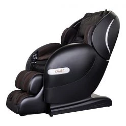 Osaki OS Monarch Massage Chair Massage Therapy