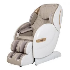 Osaki OS Monarch Massage Chair Massage Therapy 9 Osaki OS Monarch Massage Chair Massage Therapy