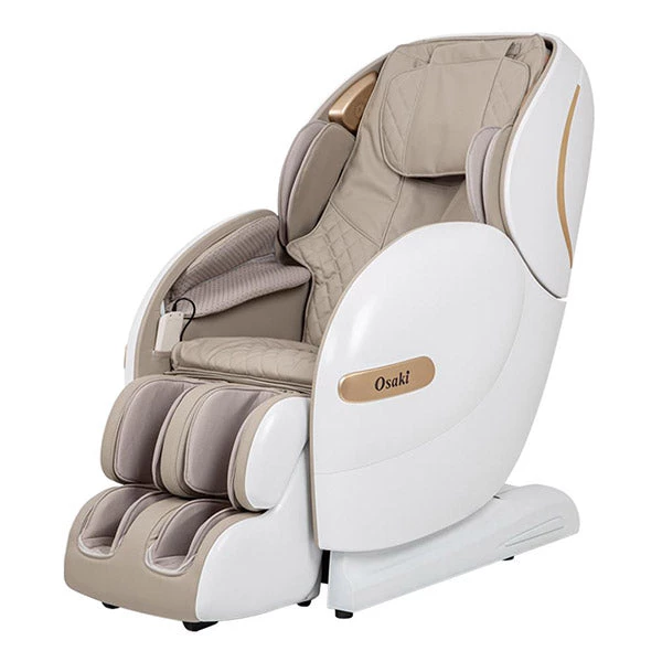 Osaki OS Monarch Massage Chair Massage Therapy 3 Osaki OS Monarch Massage Chair Massage Therapy