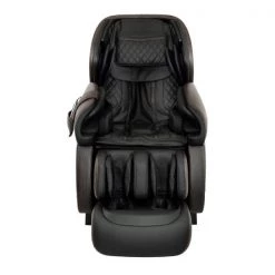 Osaki OS-Pro Paragon 4D Massage Chair 10 Osaki OS-Pro Paragon 4D Massage Chair