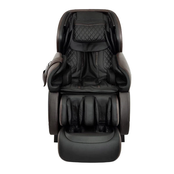 Osaki OS-Pro Paragon 4D Massage Chair 5 Osaki OS-Pro Paragon 4D Massage Chair