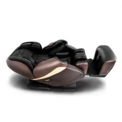 Osaki OS-Pro Paragon 4D Massage Chair 11 Osaki OS-Pro Paragon 4D Massage Chair