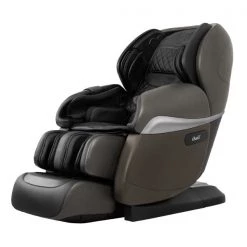 Osaki OS-Pro Paragon 4D Massage Chair