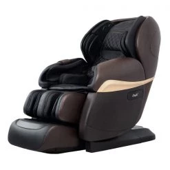 Osaki OS-Pro Paragon 4D Massage Chair