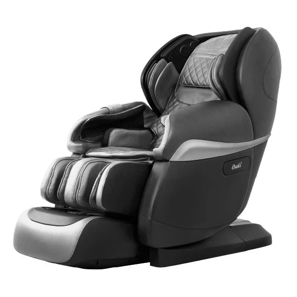 Osaki OS-Pro Paragon 4D Massage Chair 4 Osaki OS-Pro Paragon 4D Massage Chair