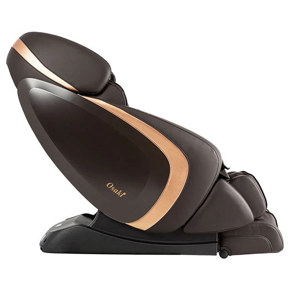 Massage Therapy Osaki OS-Pro Admiral Massage Chair 7 Massage Therapy Osaki OS-Pro Admiral Massage Chair