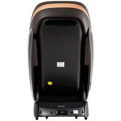 Massage Therapy Osaki OS-Pro Admiral Massage Chair 16 Massage Therapy Osaki OS-Pro Admiral Massage Chair