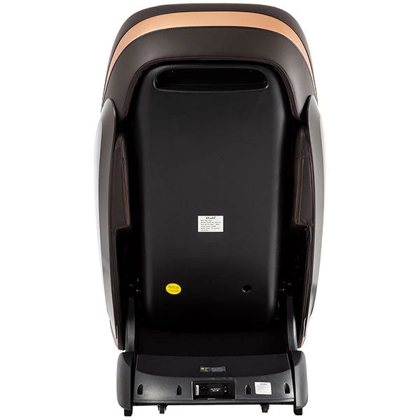 Massage Therapy Osaki OS-Pro Admiral Massage Chair 6 Massage Therapy Osaki OS-Pro Admiral Massage Chair