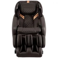 Massage Therapy Osaki OS-Pro Admiral Massage Chair 15 Massage Therapy Osaki OS-Pro Admiral Massage Chair