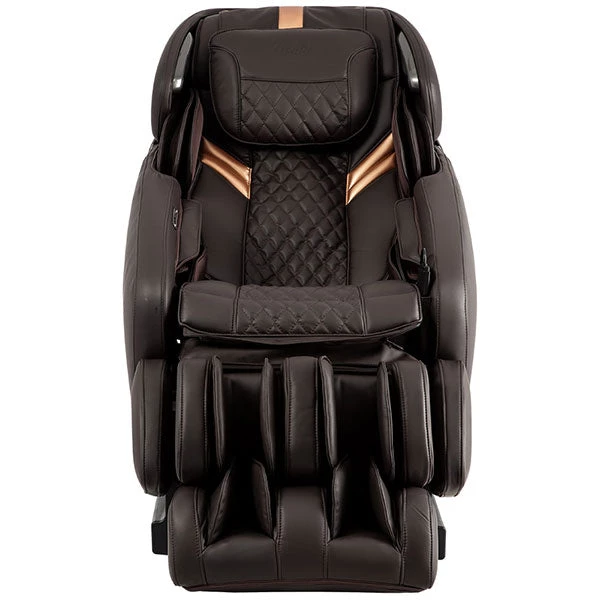 Massage Therapy Osaki OS-Pro Admiral Massage Chair 5 Massage Therapy Osaki OS-Pro Admiral Massage Chair
