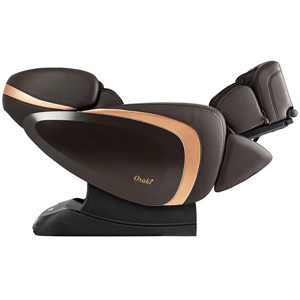 Massage Therapy Osaki OS-Pro Admiral Massage Chair 8 Massage Therapy Osaki OS-Pro Admiral Massage Chair