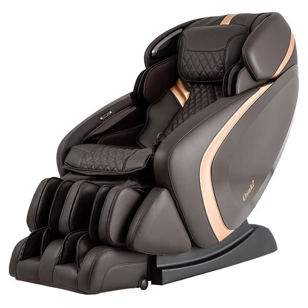 Massage Therapy Osaki OS-Pro Admiral Massage Chair 2 Massage Therapy Osaki OS-Pro Admiral Massage Chair