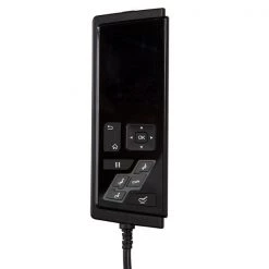 Massage Therapy Osaki OS-Pro Admiral Massage Chair 19 Massage Therapy Osaki OS-Pro Admiral Massage Chair