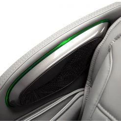 Massage Therapy Osaki OS-Pro Admiral Massage Chair 20 Massage Therapy Osaki OS-Pro Admiral Massage Chair