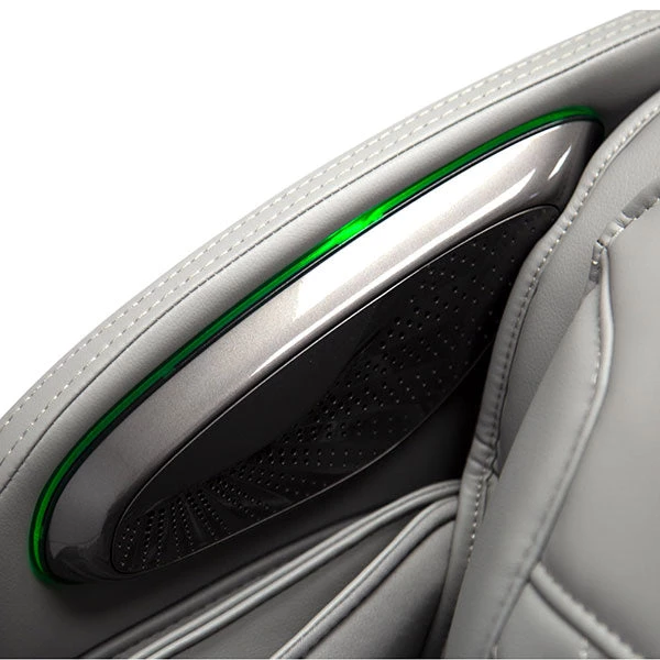 Massage Therapy Osaki OS-Pro Admiral Massage Chair 10 Massage Therapy Osaki OS-Pro Admiral Massage Chair