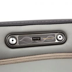 Massage Therapy Osaki OS-Pro Admiral Massage Chair 21 Massage Therapy Osaki OS-Pro Admiral Massage Chair