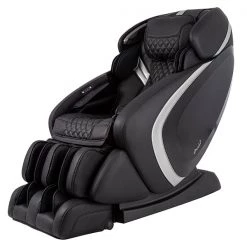 Massage Therapy Osaki OS-Pro Admiral Massage Chair