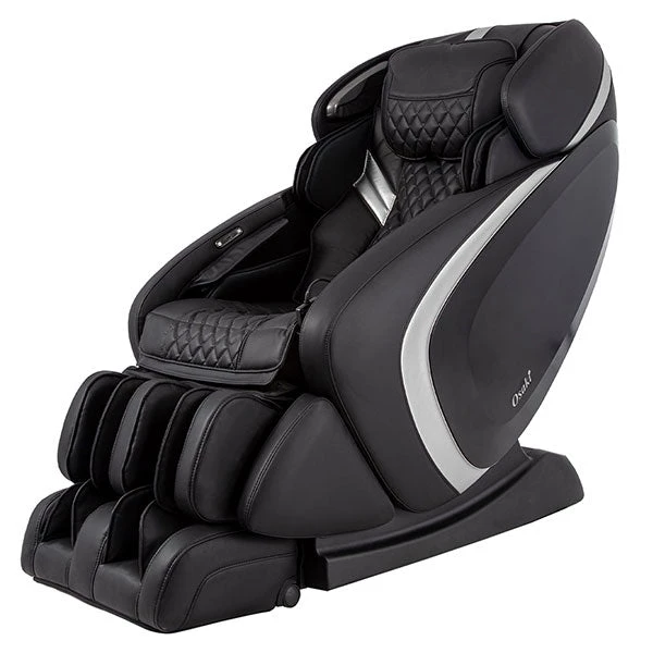 Massage Therapy Osaki OS-Pro Admiral Massage Chair 1 Massage Therapy Osaki OS-Pro Admiral Massage Chair
