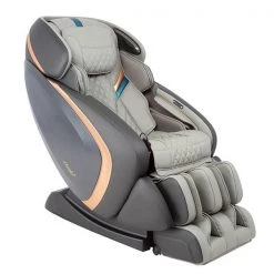 Massage Therapy Osaki OS-Pro Admiral Massage Chair 14 Massage Therapy Osaki OS-Pro Admiral Massage Chair