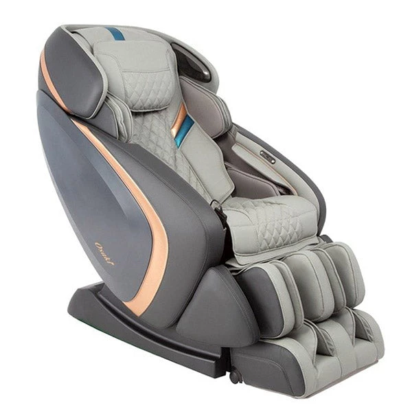 Massage Therapy Osaki OS-Pro Admiral Massage Chair 4 Massage Therapy Osaki OS-Pro Admiral Massage Chair