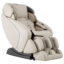 Massage Therapy Osaki OS-Pro Admiral Massage Chair 13 Massage Therapy Osaki OS-Pro Admiral Massage Chair