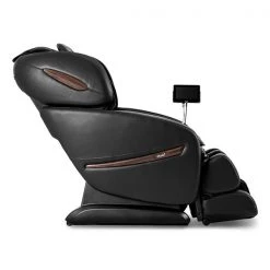 Massage Therapy Osaki OS-Pro Alpina Massage Chair