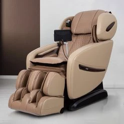 Massage Therapy Osaki OS-Pro Alpina Massage Chair