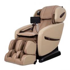 Massage Therapy Osaki OS-Pro Alpina Massage Chair