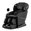 Massage Therapy Osaki OS-Pro Alpina Massage Chair